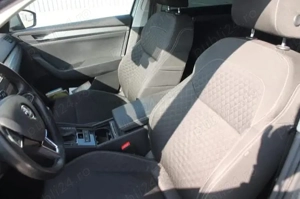 Vând Skoda Superb 2016 - imagine 8