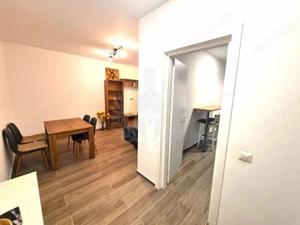 Inchiriere apartament 2 camere, Cartier Albert, MRS Village, Ploiesti - imagine 6