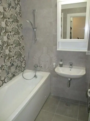Inchiriere apartament 2 camere, Cartier Albert, MRS Village, Ploiesti - imagine 12