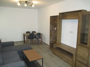 Inchiriere apartament 2 camere, Cartier Albert, MRS Village, Ploiesti - imagine 14