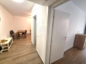 Inchiriere apartament 2 camere, Cartier Albert, MRS Village, Ploiesti - imagine 15
