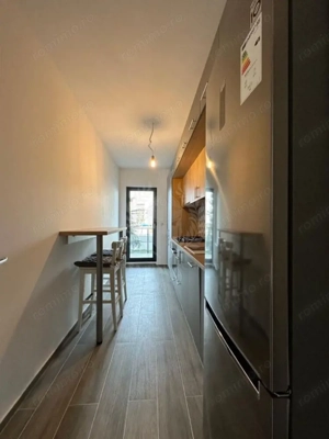 Inchiriere apartament 2 camere, Cartier Albert, MRS Village, Ploiesti - imagine 9