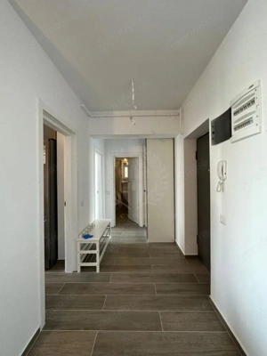 Inchiriere apartament 2 camere, Cartier Albert, MRS Village, Ploiesti - imagine 10