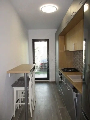 Inchiriere apartament 2 camere, Cartier Albert, MRS Village, Ploiesti - imagine 8