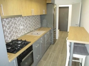 Inchiriere apartament 2 camere, Cartier Albert, MRS Village, Ploiesti - imagine 7