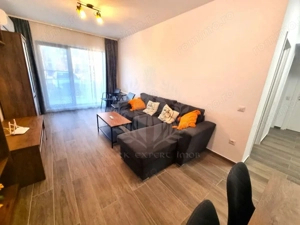 Inchiriere apartament 2 camere, Cartier Albert, MRS Village, Ploiesti - imagine 3