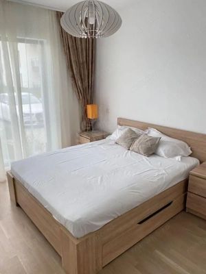 Inchiriere apartament 2 camere, Cartier Albert, MRS Village, Ploiesti - imagine 11