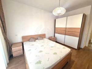 Inchiriere apartament 2 camere, Cartier Albert, MRS Village, Ploiesti - imagine 5