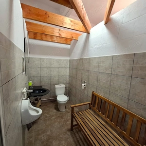  Hală Industrială  900 MP + Teren 5.000 MP- Tănăsoaia-Vrancea - imagine 5