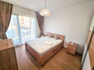 Inchiriere apartament 2 camere, Cartier Albert, MRS Village, Ploiesti - imagine 4