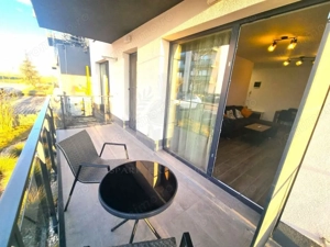 Inchiriere apartament 2 camere, Cartier Albert, MRS Village, Ploiesti - imagine 16