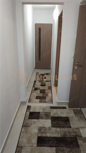 Chirie apartament 2 camere  zona Cuza Voda - imagine 7