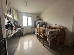 3 camere | centrala proprie | mobilat si utilat | zona excelenta | - imagine 5