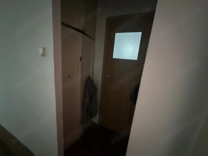 3 camere | centrala proprie | mobilat si utilat | zona excelenta | - imagine 12