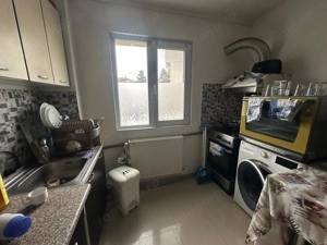 3 camere | centrala proprie | mobilat si utilat | zona excelenta | - imagine 7