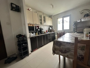 3 camere | centrala proprie | mobilat si utilat | zona excelenta | - imagine 6