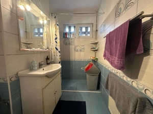 3 camere | centrala proprie | mobilat si utilat | zona excelenta | - imagine 13