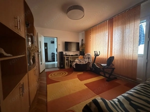 3 camere | centrala proprie | mobilat si utilat | zona excelenta |