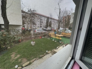 3 camere | centrala proprie | mobilat si utilat | zona excelenta | - imagine 15