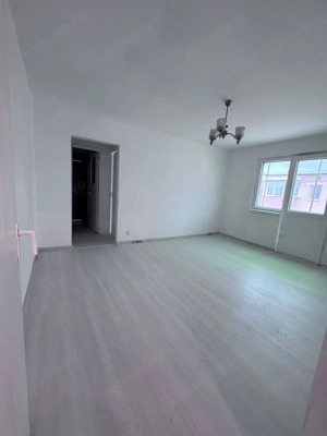 Apartament 2 camere Sacele renovat