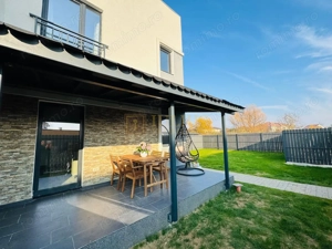 Casa in zona Braytim, 3 camere, Pet-friendly.