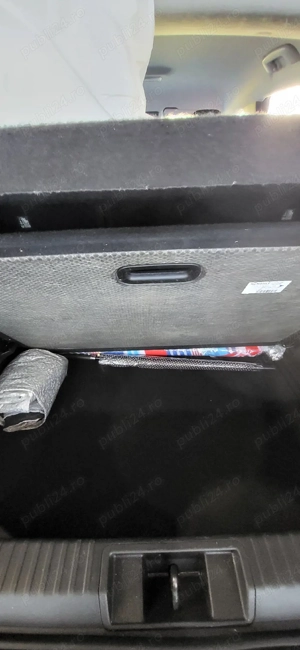 Vand renault captur 2  2021 - imagine 9