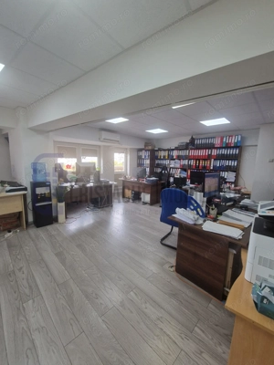 Birouri Sitraco Center, P-ța Unirii