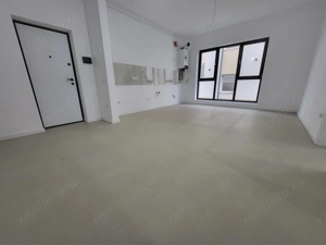 Bloc nou.Et 1. Zona Hotel IQ. Asfalt - imagine 3