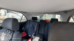 Vând Toyota Avensis 2.0 D4D Diesel,126 CP - imagine 6