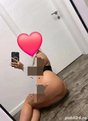 buna sunt adina - imagine 3