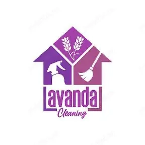 Servicii profesionale de curatenie!