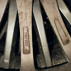 vand jante R18  - imagine 2