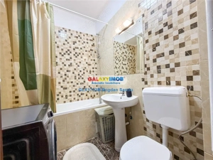 Garsoniera de inchiriat in Chiajna - Padure - imagine 8