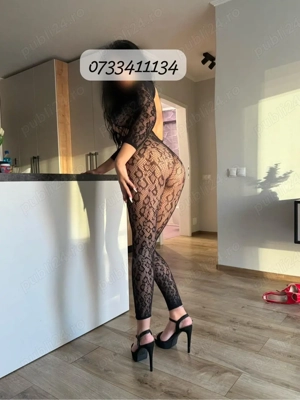    Experiență exclusivă   