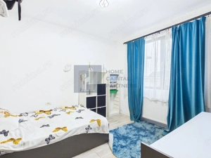 Vilă 4 camere cu pod mansardabil, teren 400 mp | Domnești - imagine 10