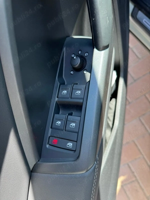 Audi Q3 35 TFSI S tronic S line - imagine 9