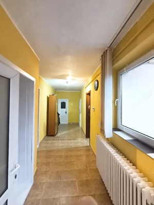 persoana fizica vand casa individuala,fara agentie imobiliara - imagine 8