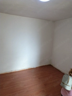 Casă de vânzare  - imagine 8