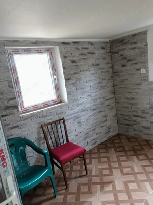 Casă de vânzare  - imagine 6