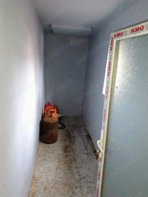 Casă de vânzare  - imagine 9