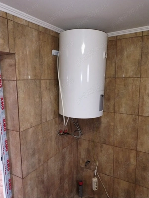 Casă de vânzare  - imagine 3