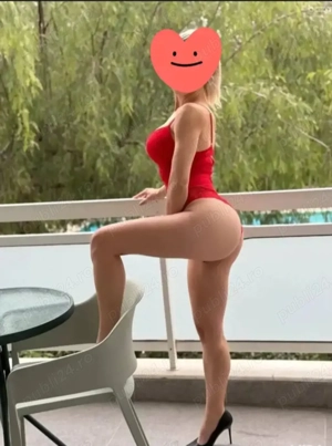 Ultima zi in orașul tău  - imagine 2