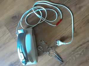 Mixer electric de mana - imagine 2