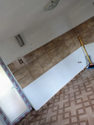 Casă de vânzare  - imagine 5