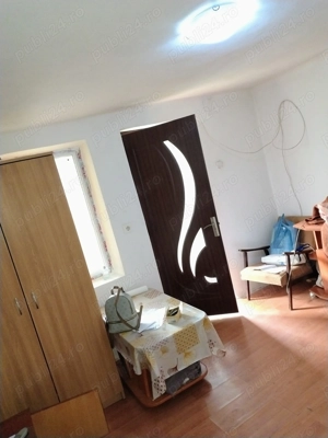 Casă de vânzare  - imagine 7