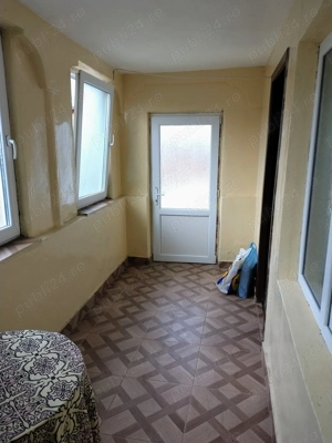 Casă de vânzare  - imagine 10