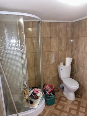 Casă de vânzare  - imagine 4