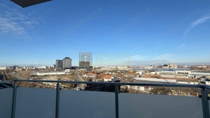 Vivalia Grand, Central, 2 camere, PRIMA INCHIRIERE