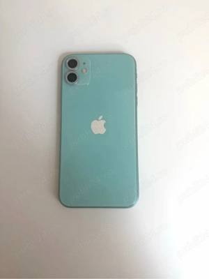 iPhone 11 64GB - imagine 2