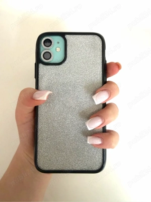 iPhone 11 64GB - imagine 5